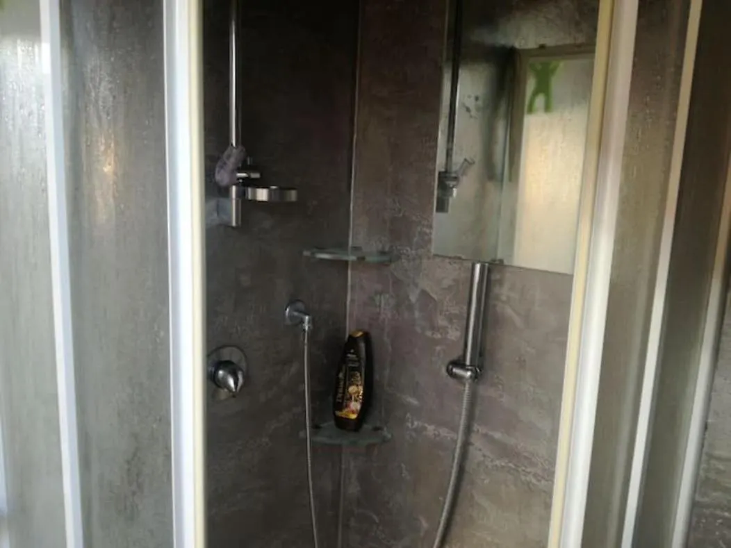 Bilocale Mansardato Zona Corso Buenos Aires Mm1-Mm2 Lippi 2 Milan Italy