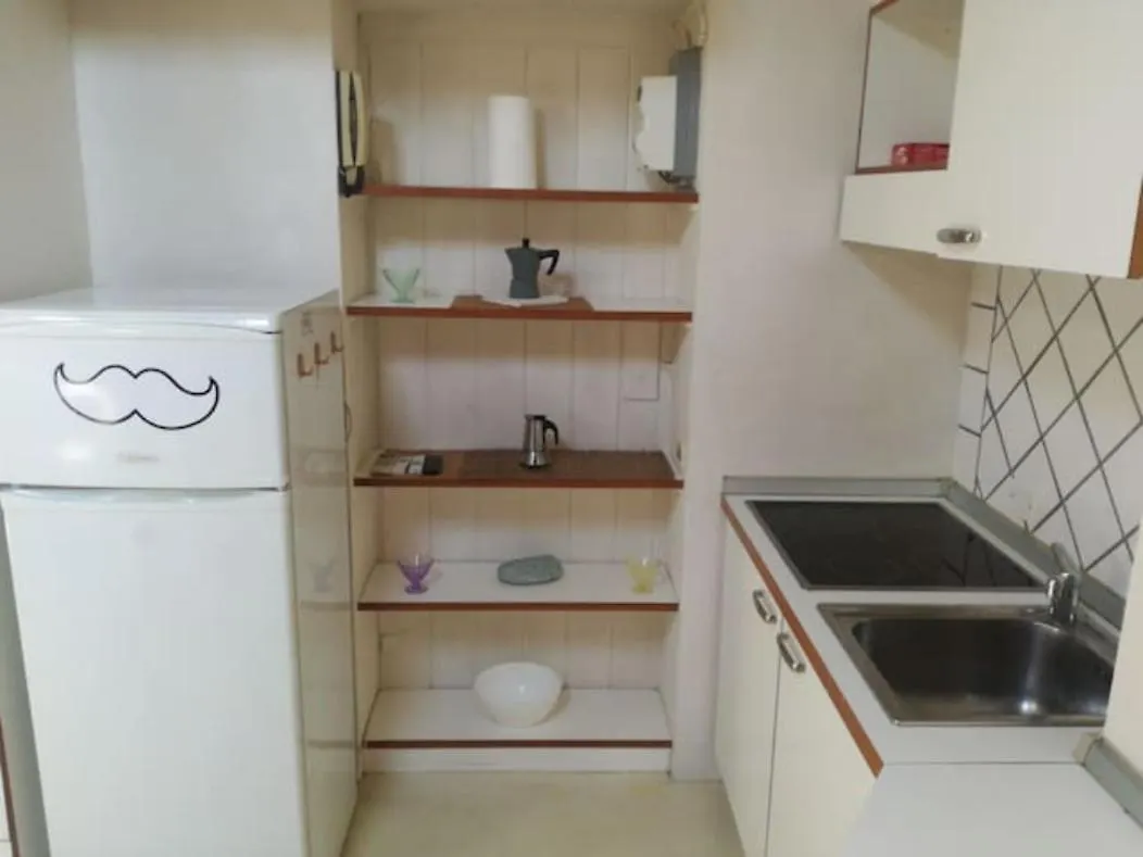 Bilocale Mansardato Zona Corso Buenos Aires Mm1-Mm2 Lippi 2 Milan 0*,
