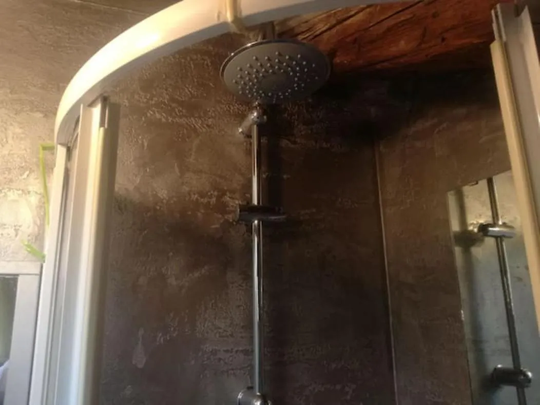 Appartement Bilocale Mansardato Zona Corso Buenos Aires Mm1-Mm2 Lippi 2 Milan Italie